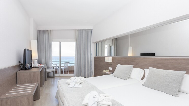 Be Live Experience Costa Palma